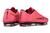 Imagem do Chuteira Nike Mercurial Vapor 10 Campo Rosa