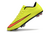 Chuteira Nike Mercurial Vapor 10 Campo Amarela na internet