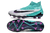 Chuteira Campo Nike Phantom GX Elite Campo - comprar online