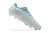 Chuteira de Campo Adidas X Speedportal Branca - comprar online