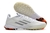 Chuteira Society Adidas X Speedflow.1 Branca