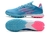 Chuteira Society Adidas X Speedflow.1 Azul na internet