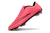 Chuteira Nike Mercurial Vapor 10 Campo Rosa na internet