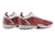 Chuteira Society Nike Mercurial Vapor 14 Elite Vermelha - Itabuna Chuteiras