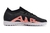 Chuteira Society Nike AirZoom Vapor - comprar online