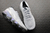 Tênis Nike Air Vapormax Flyknt 2019 - comprar online