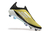 Chuteira Adidas F50 Speed Legacy FG Campo Edição Messi - comprar online