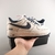 Tênis Nike Air Force 1' 07 Low Supreme na internet