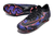 Chuteira Nike Zoom Mercurial Vapor 15 Elite Campo Preta - Itabuna Chuteiras