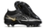 Chuteira Nike Phantom GT2 Elite Preta Cano Alto Campo