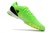 Chuteira Society Adidas X Speedportal.1 Verde - comprar online