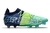 Chuteira Campo Puma Future Z 1.1 Verde