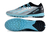 Chuteira Society Adidas X CrazyFast Messi.1 - comprar online