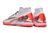 Chuteira Society Nike AirZoom Vapor Branca - loja online