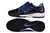 Imagem do Chuteira Society Nike Total 90 III Preta/Azul