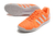 Chuteira Futsal Adidas Top Sala Laranja - Itabuna Chuteiras