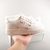 Tênis Nike Air Force 1' 07 Low Branco na internet