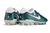 Chuteira Campo Nike Tiempo Legend 9 Club Verde