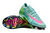 Chuteira Nike AirZoom Mercurial 16 Elite Campo - Itabuna Chuteiras