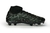 Chuteira Nike Phantom Luna Elite Campo Preta - comprar online