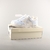 Tênis Nike Air Force 1 '07 Low - comprar online