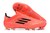 Chuteira Adidas F50 Speed Legacy FG Campo