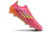 Chuteira Adidas F50 Speed Legacy FG Campo Rosa - comprar online