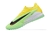 Chuteira Nike Society Phantom GX Ghost Elite Verde na internet