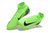 Chuteira Nike AirZoom Mercurial 16 Elite Campo Cano Alto Verde - comprar online