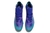 Chuteira de Campo Adidas X Speedflow Edição Especial Champions League - loja online