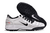 Chuteira Society Nike Total 90 III Branca/Preta - comprar online