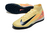 Chuteira Society Nike Mercurial 16 Amarela - loja online