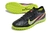 Chuteira Society Nike Mercurial AirZoom Preta - Itabuna Chuteiras