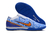 Chuteira Futsal Nike Mercurial Airzoom Branca