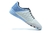 Chuteira de Futsal Nike 5 Lunar Gato II IC - comprar online