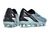 Chuteira Adidas X CRAZYFAST Trava Mista Messi.1 - loja online