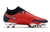 Chuteira Nike Phantom GT2 Elite Vermelh Cano Alto Campo - comprar online