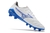 Chuteira Mizuno Morelia Neo 3 Japan Branca Campo - comprar online