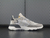 Tênis Adidas Nite Jogger Tech Cinza