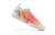 Chuteira Society Nike Mercurial Vapor 14 Elite - comprar online