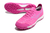 Chuteira Society Mizuno Morelia Neo Japan Rosa - Itabuna Chuteiras