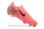 Chuteira Nike AirZoom Mercurial 16 Elite Campo Rosa - comprar online