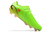 Chuteira de Campo Adidas X Speedportal Verde - comprar online