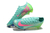 Chuteira Nike AirZoom Mercurial 16 Elite Campo