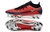 Chuteira Nike Phantom GT2 Elite Vermelh Cano Alto Campo na internet