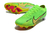 Chuteira Nike Mercurial Airzoom Elite SG-PRO Trava Mista Verde - Itabuna Chuteiras