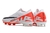 Chuteira Nike Zoom Mercurial Vapor 15 Elite Branca Campo na internet