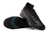 Chuteira Society Nike Mercurial 16 Preta - Itabuna Chuteiras