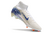 Chuteira Nike AirZoom Mercurial 16 Elite Campo Cano Alto - comprar online