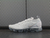 Tênis Nike Air Vapormax Flyknt 2019 2.0 Branco - comprar online